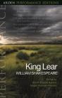 King Lear: Arden Performance Editions - Preview