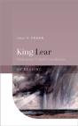 King Lear - Preview