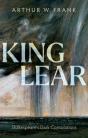 King Lear - Preview