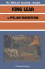 King Lear By William Shakespeare - Preview