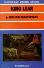 "King Lear" By William Shakespeare - Preview