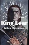 King Lear By William Shakespeare