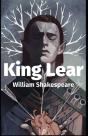 King Lear By William Shakespeare - Preview