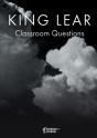 King Lear Classroom Questions - Preview