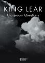 King Lear Classroom Questions - Preview
