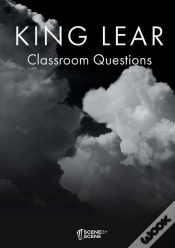 Capa do artigo King Lear Classroom Questions