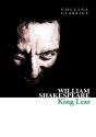 King Lear - Preview