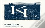 King Lear