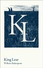 King Lear - Preview