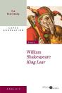 King Lear, De William Shakespeare - Preview