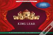 King Lear (Easy Classics)
