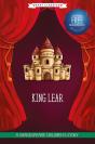 King Lear (Easy Classics) - Preview