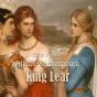 King Lear - Preview