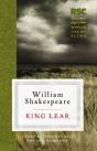 King Lear - Preview