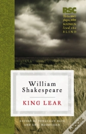 King Lear