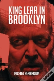 Capa do artigo King Lear In Brooklyn