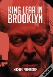 Capa do artigo King Lear In Brooklyn