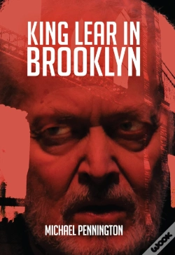 Capa do artigo King Lear In Brooklyn