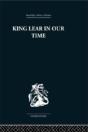 King Lear In Our Time - Preview