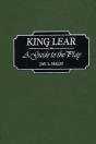 King Lear - Preview
