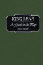 King Lear - Preview