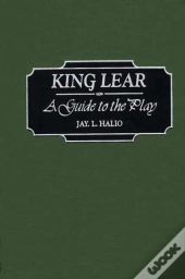 King Lear