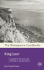 King Lear - Preview