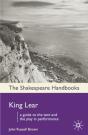 King Lear - Preview