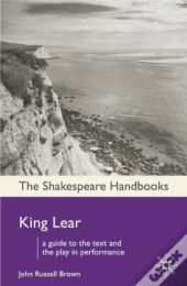 King Lear