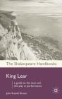 King Lear - Preview