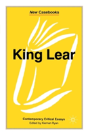 "King Lear" - Preview