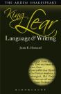 King Lear: Language And Writing - Preview