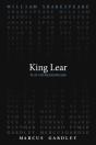 King Lear - Preview