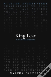 King Lear
