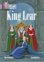 King Lear - Preview