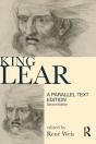 King Lear - Preview
