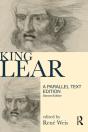 King Lear - Preview