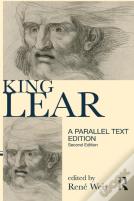 King Lear