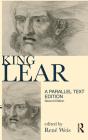 King Lear - Preview