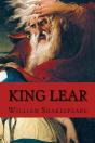 King Lear  Shakespeare - Preview
