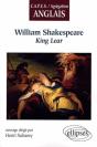 King Lear, William Shakespeare - Preview