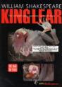 King Lear - Preview