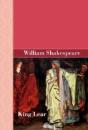 King Lear - Preview