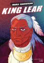 King Lear - Preview