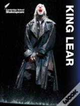 King Lear