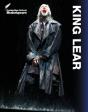 King Lear - Preview