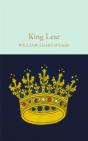 King Lear - Preview