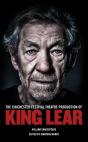 King Lear - Preview