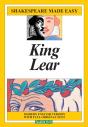 King Lear - Preview