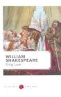 King Lear - Preview